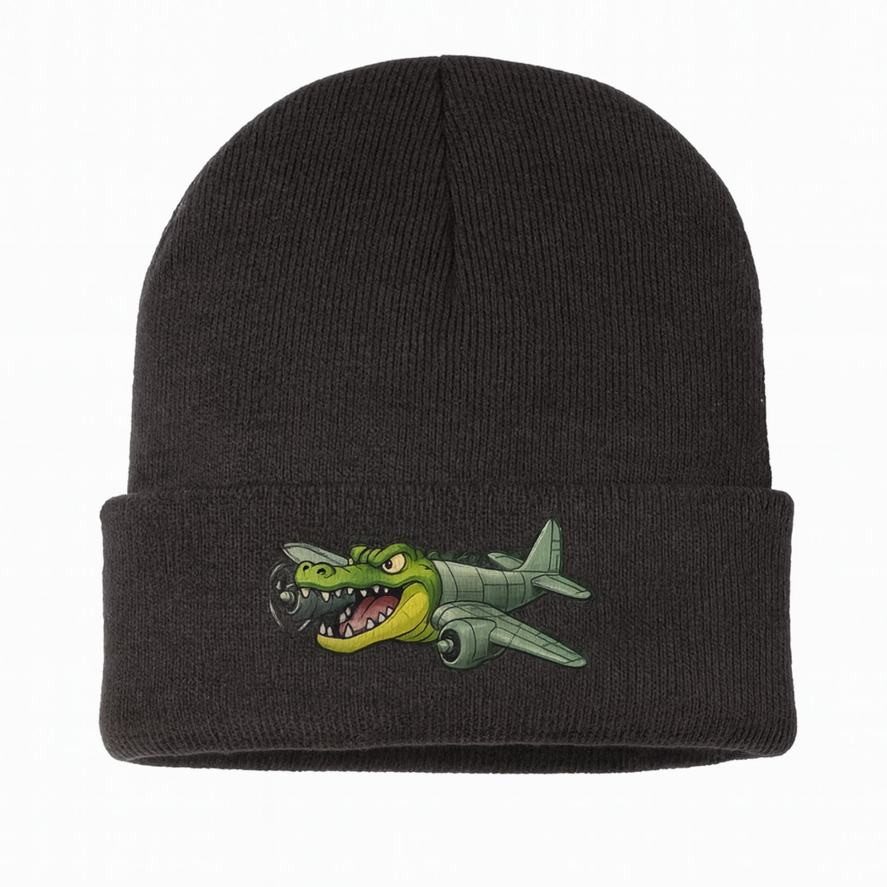 Beanie Collect- Limited Edition