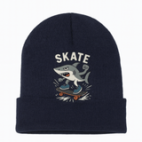 Beanie Collection - Limited Edition - Brainrots - Mössa