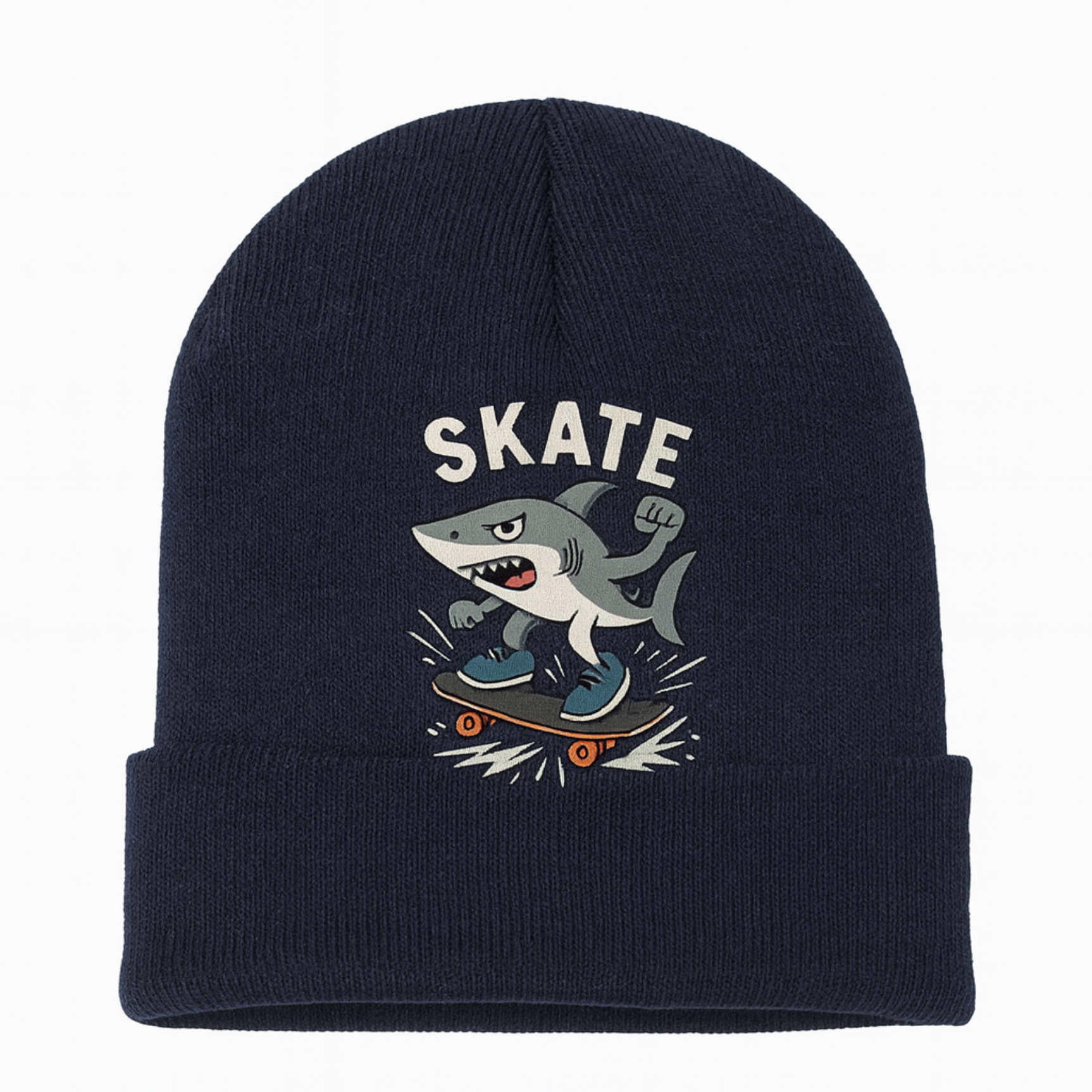 Beanie Collect- Limited Edition