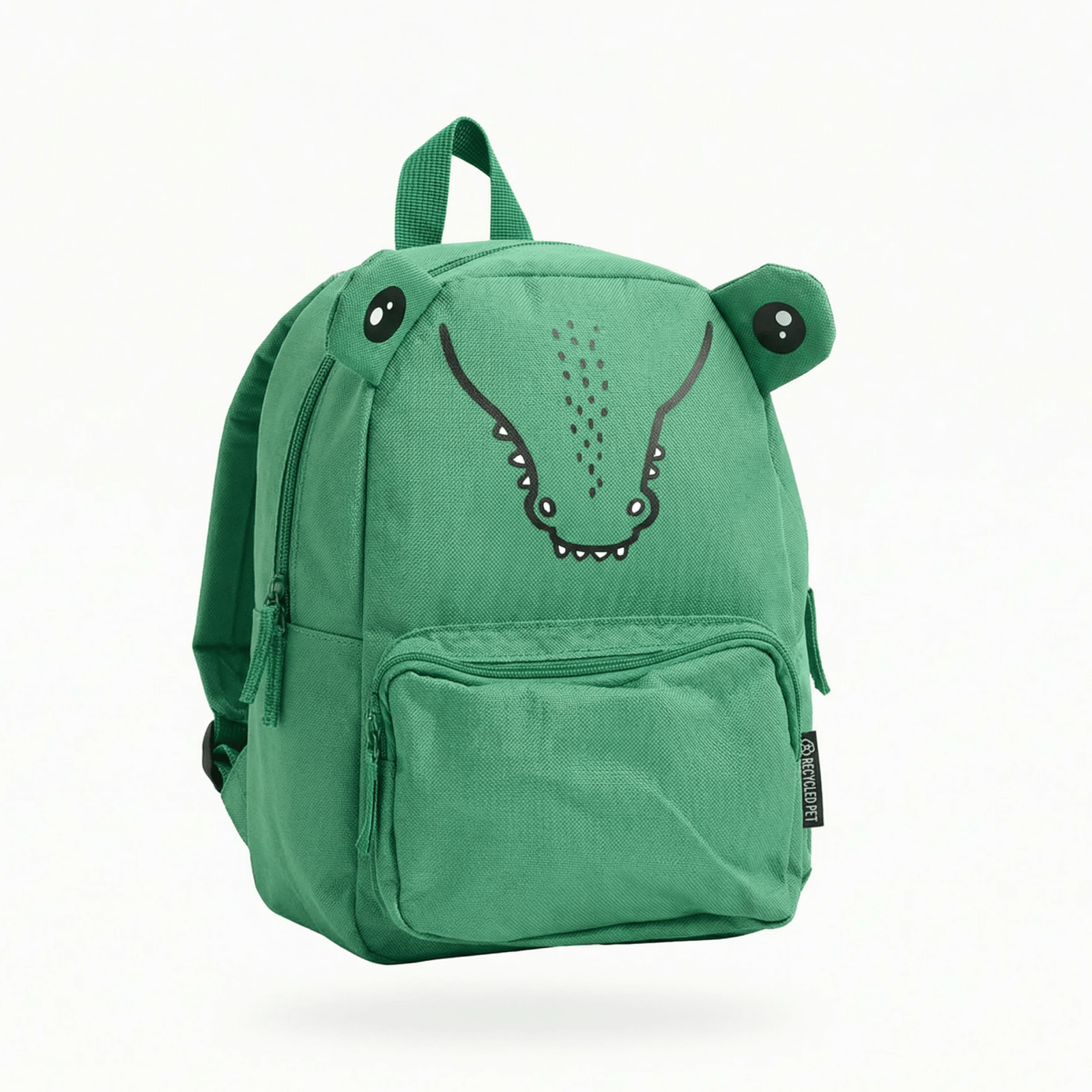 Ryggsäck - Djurmotiv - Brainrots - ryggsäck