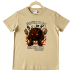 Köttbulino Bambino T-Shirt
