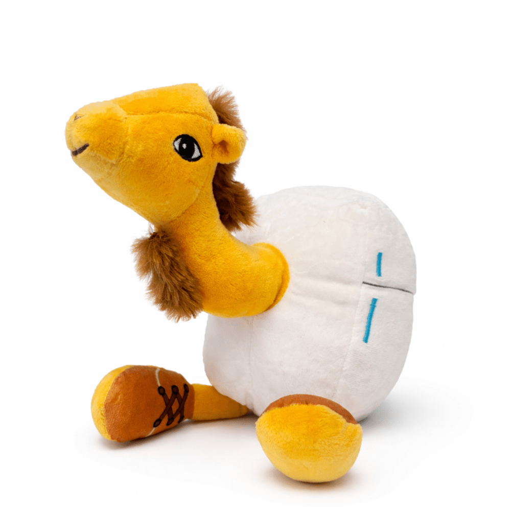 Brainrot Gossedjur - Brainrots - 