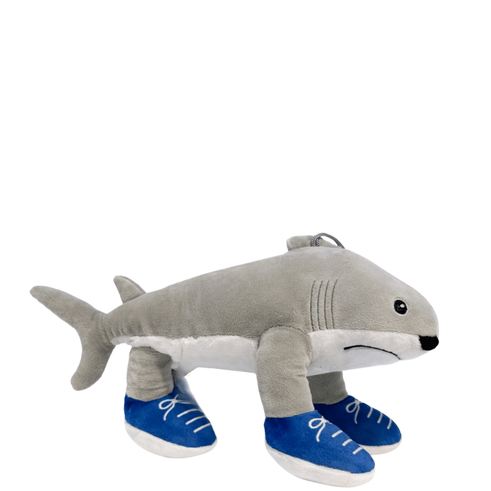 Brainrot Gossedjur - Brainrots - 