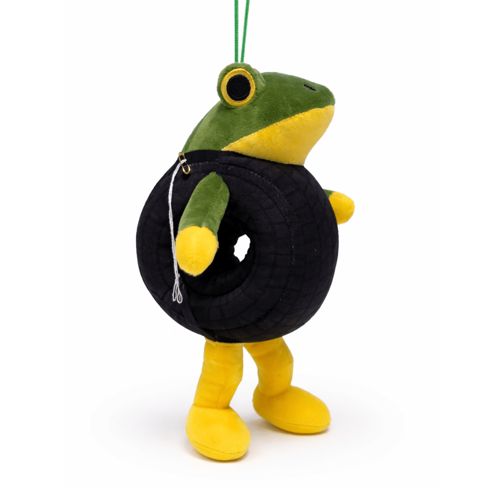 Brainrot Gossedjur - Brainrots - 