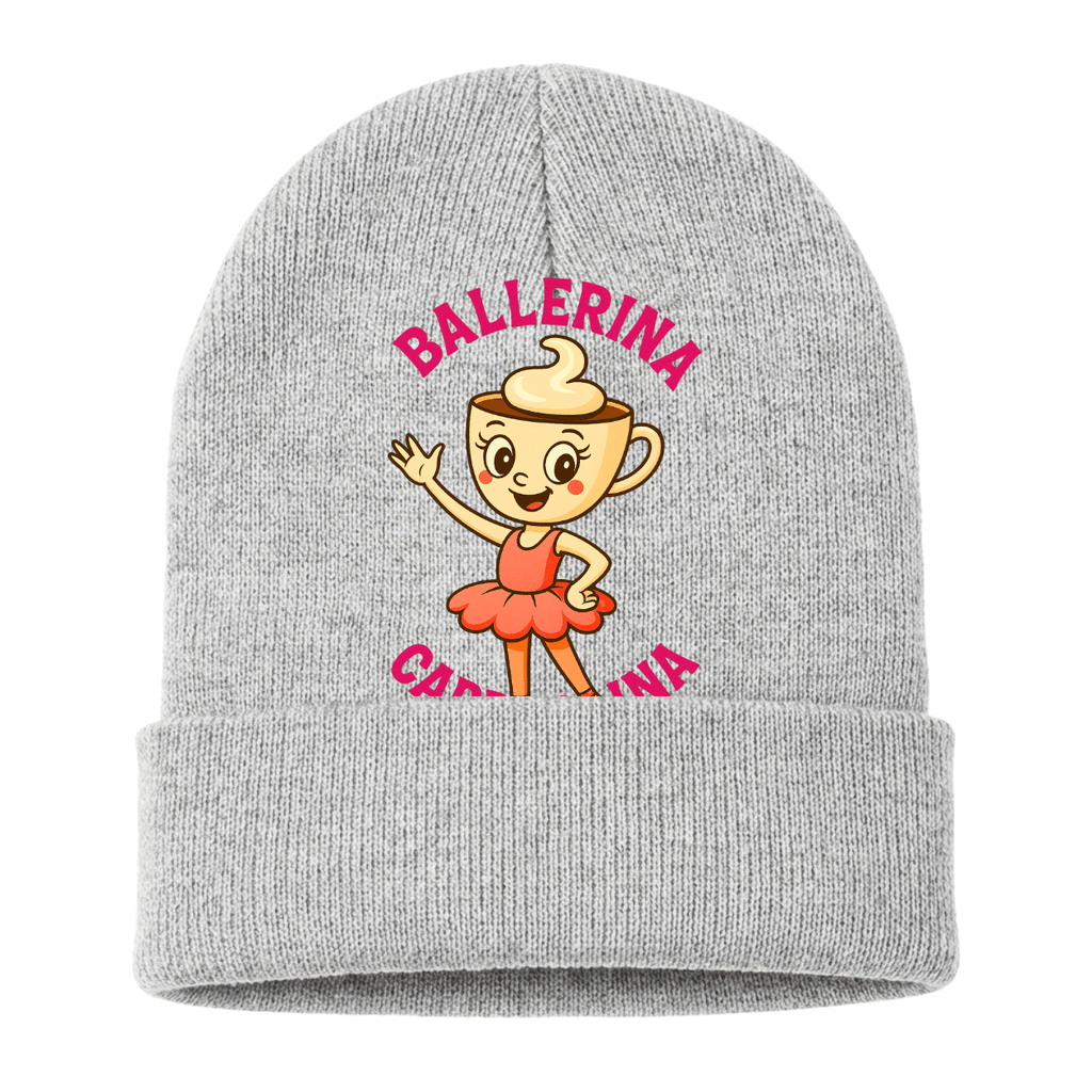 Beanie Collection - Limited Edition - Brainrots - Mössa