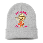 Beanie Collection - Limited Edition - Brainrots - Mössa