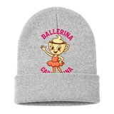 Beanie Collection - Limited Edition - Brainrots - Mössa
