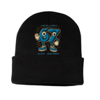 Beanie Collection - Limited Edition - Brainrots - Mössa