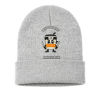 Beanie Collection - Limited Edition - Brainrots - Mössa