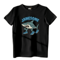 Jawesome - Tshirt - Brainrots - T-shirt