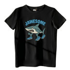 Jawesome - Tshirt - Brainrots - T-shirt