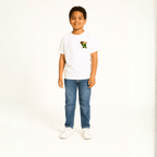 Lirili Larila - Premium T-Shirt - Brainrots - T-shirt