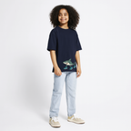 Tralaleo Tralala T-shirt