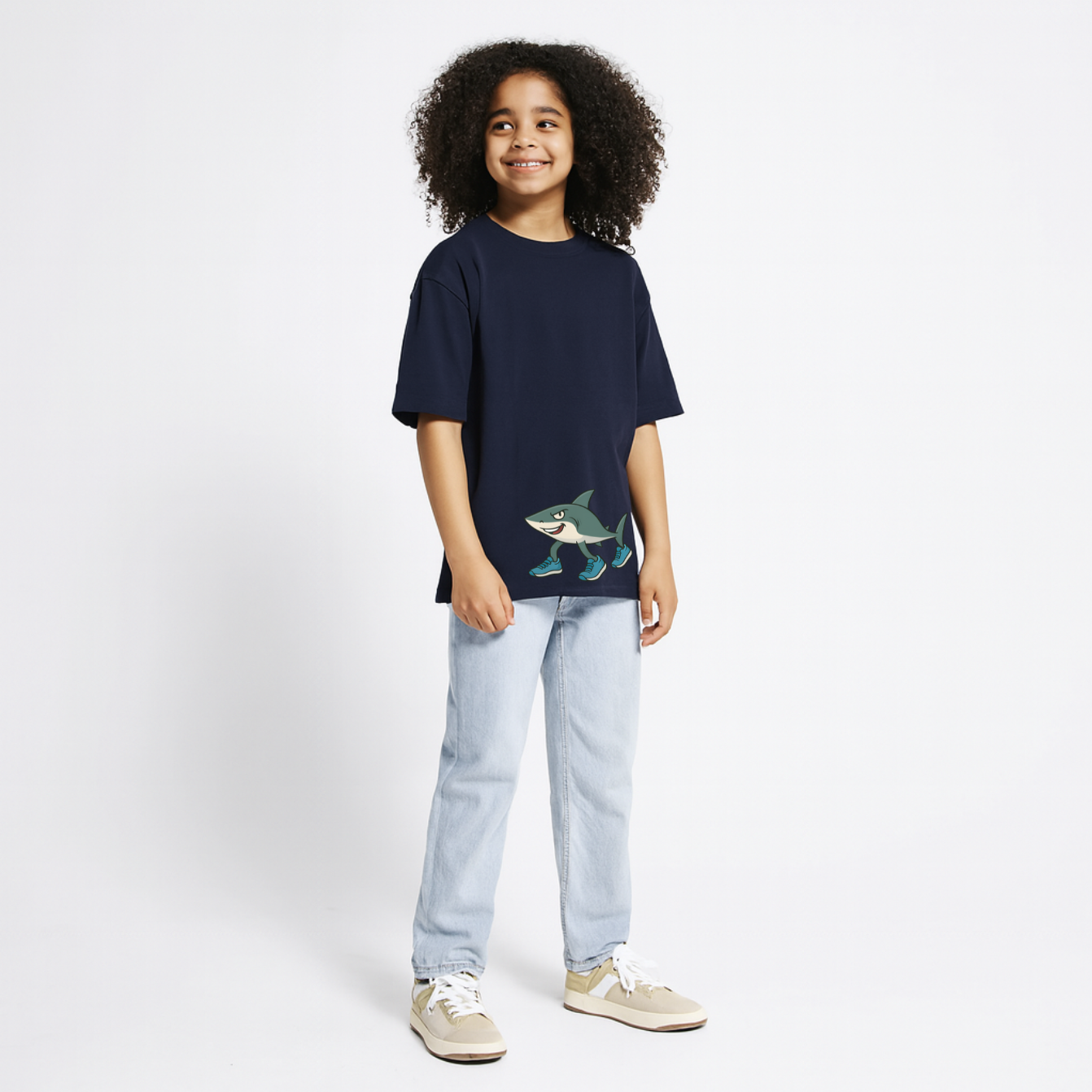 Tralaleo Tralala T-shirt
