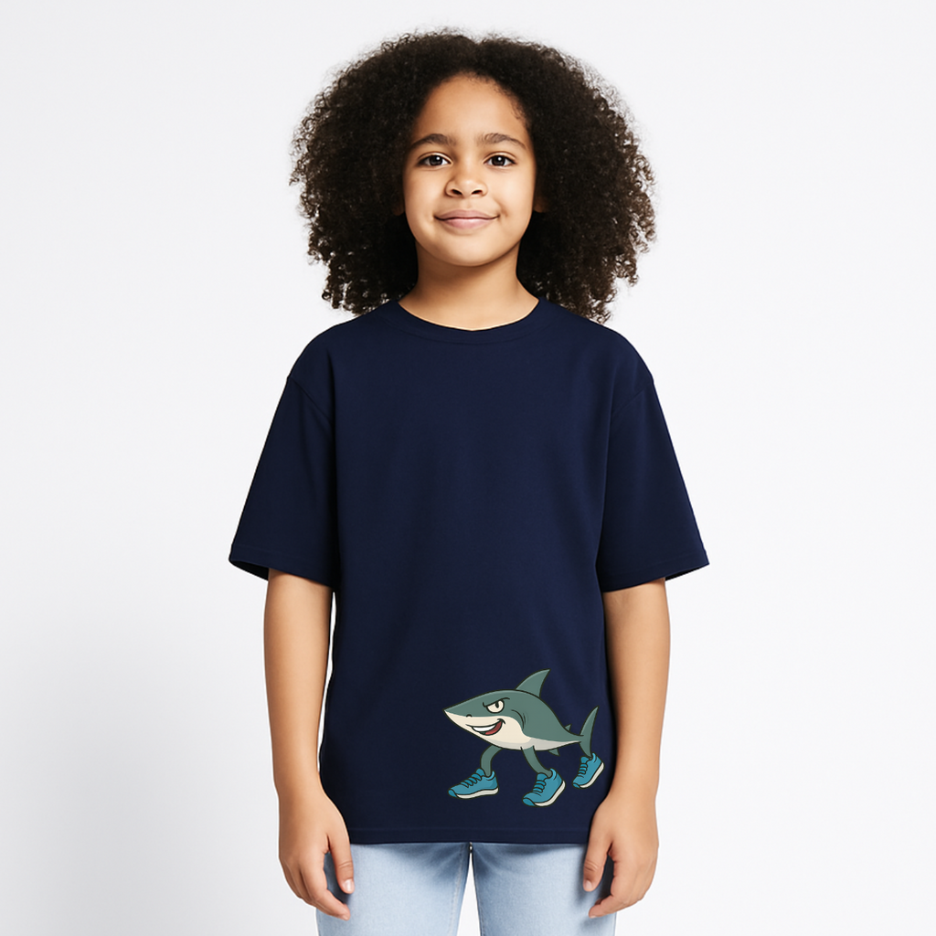 Tralaleo Tralala T-shirt