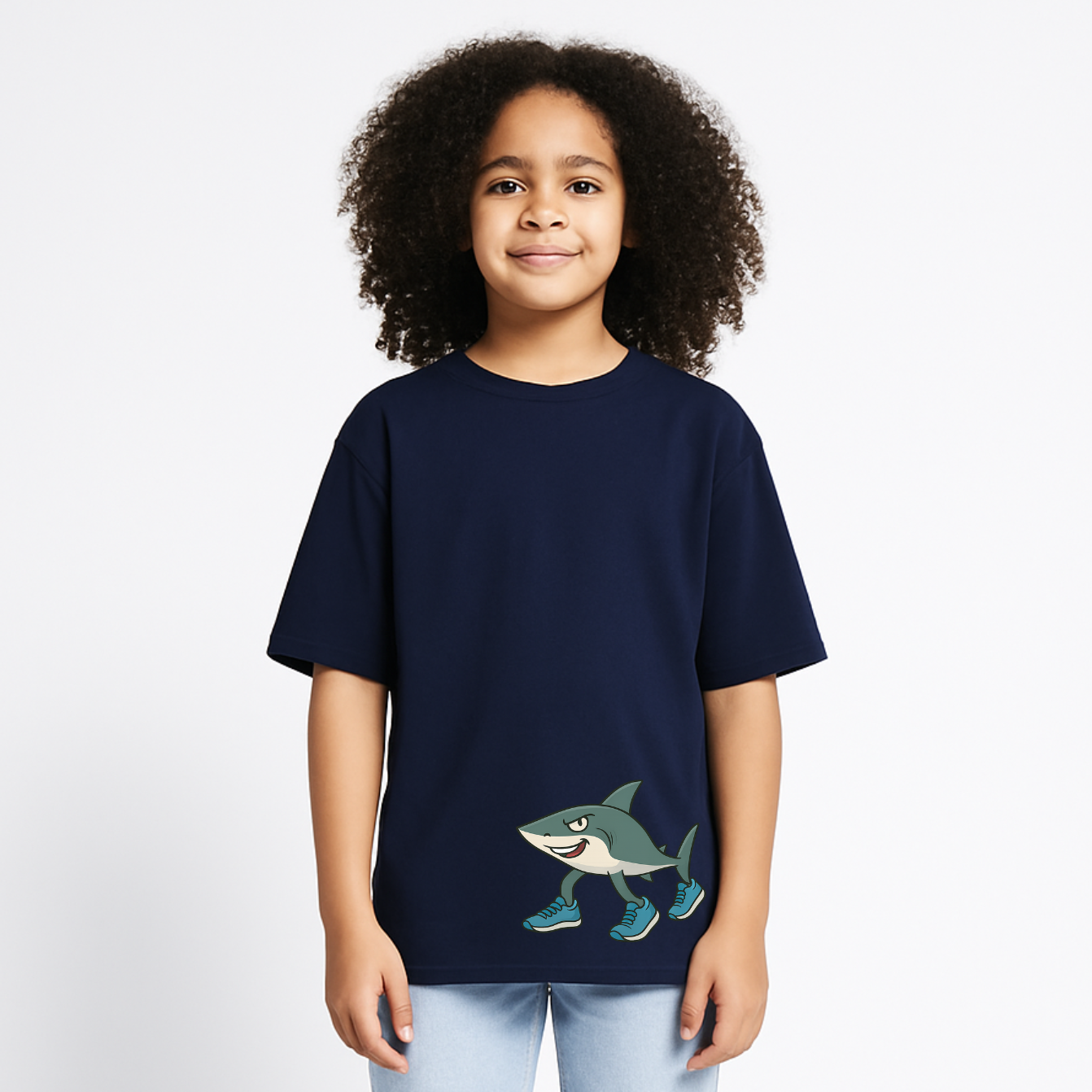 Tralaleo Tralala T-shirt