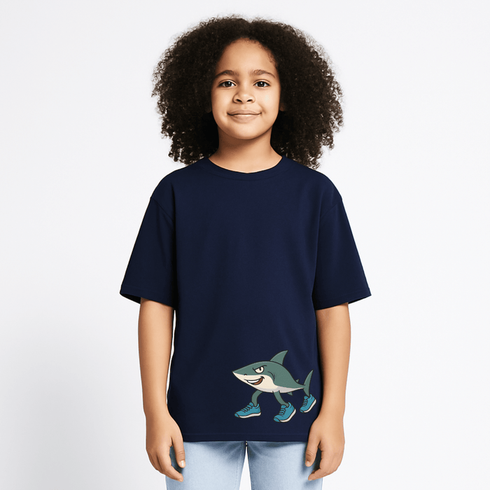 Tralaleo Tralala T-shirt