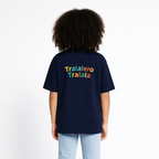 Tralaleo Tralala T-shirt