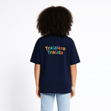 Tralaleo Tralala T-shirt - Brainrots - T-shirt