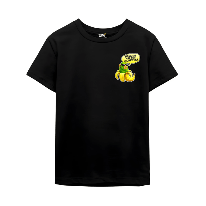 Chimpanzini Bananini - BAFM Edition