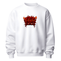 SixSixSix (666) - Sweatshirt - Brainrots - sweatshirt