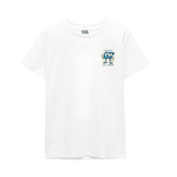 Six Seven PS - Minimalistic - Brainrots - T-shirt