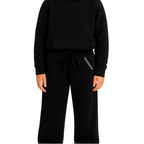 Ballerina Cappuccina - Mjukis Set - Brainrots - T-shirt