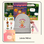 Brainrots Superkit - Brainrots - 