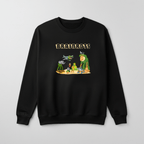 Brainrot Sweatshirt - Brainrots - tröja