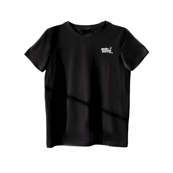 BasicBrain - Collection