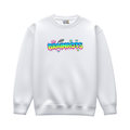 ColorRot - Sweatshirt - Brainrots - sweatshirt