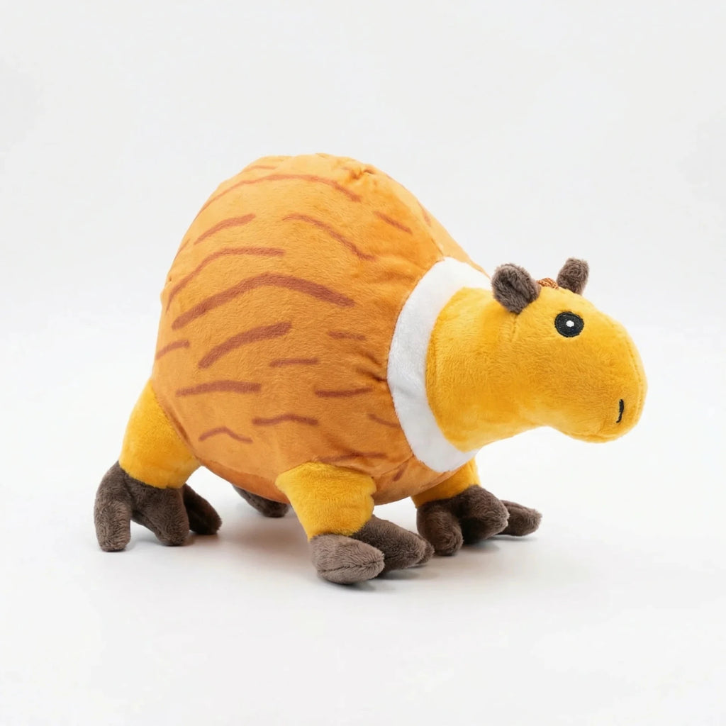 Brainrot Gossedjur - Brainrots - 