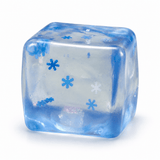 Nice-Ice Cube - Fler färger - Brainrots -