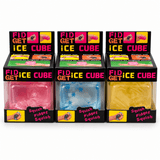 Nice-Ice Cube - Fler färger - Brainrots -