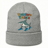 Beanie Collection - Limited Edition - Brainrots - Mössa