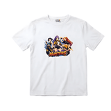 Hunters Collection - '' The Hunters '' - Brainrots - T-shirt
