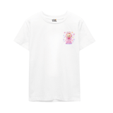 La '' Bubble '' - T-shirt - Brainrots - T-shirt
