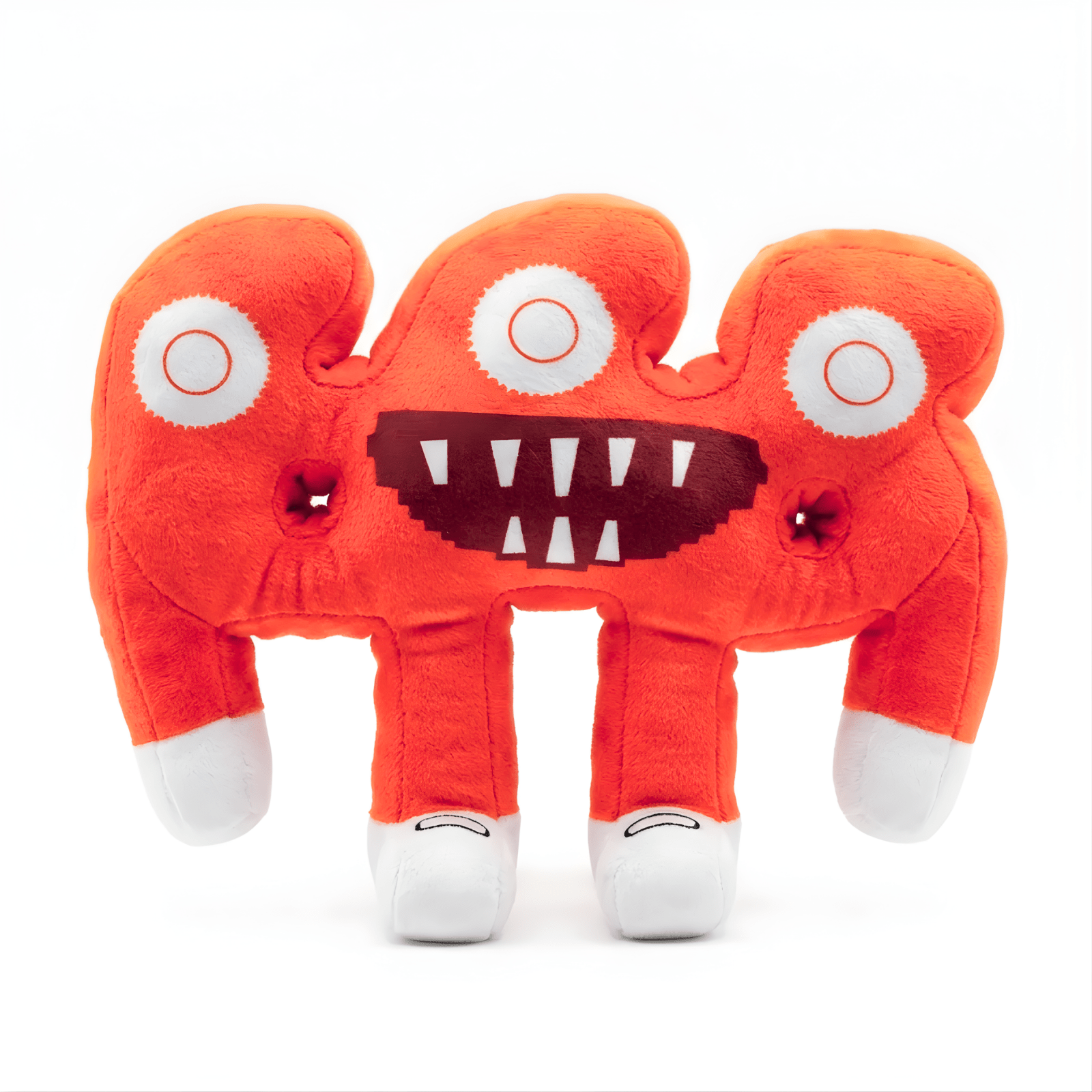 Brainrots Gosedjur - Brainrots - 