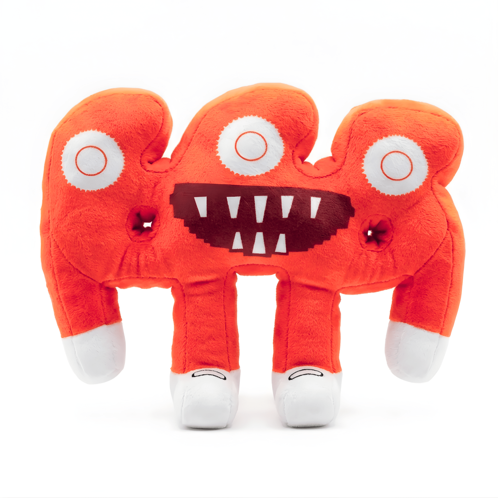 Brainrots Gosedjur - Brainrots - 