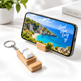 Clickers – Phone Holder (2) - Brainrots - Clicker / Fidget