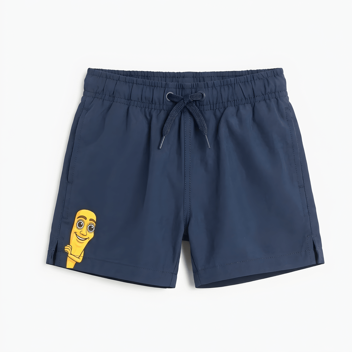 Tung Tung Sahur's Badshorts