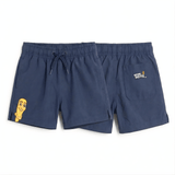 Tung Tung Sahur's Badshorts - Brainrots - 