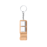 Clickers – Phone Holder (2) - Brainrots - Clicker / Fidget