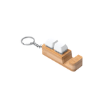 Clickers – Phone Holder (2) - Brainrots - Clicker / Fidget