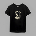 Orcalero Orcala Premium T-Shirt - Brainrots - T-shirt