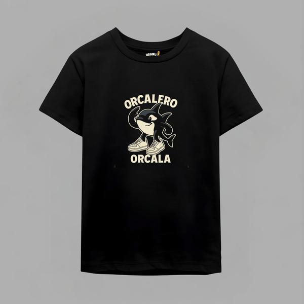 Orcalero Orcala Premium T-Shirt