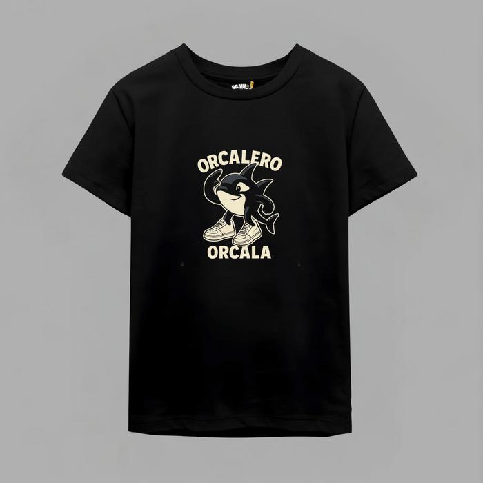 Orcalero Orcala Premium T-Shirt