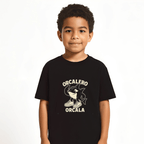 Orcalero Orcala Premium T-Shirt - Brainrots - T-shirt