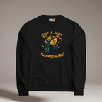 KONSTIGA FAMILJEN - BRAINROT EDITION - Brainrots - Kläder