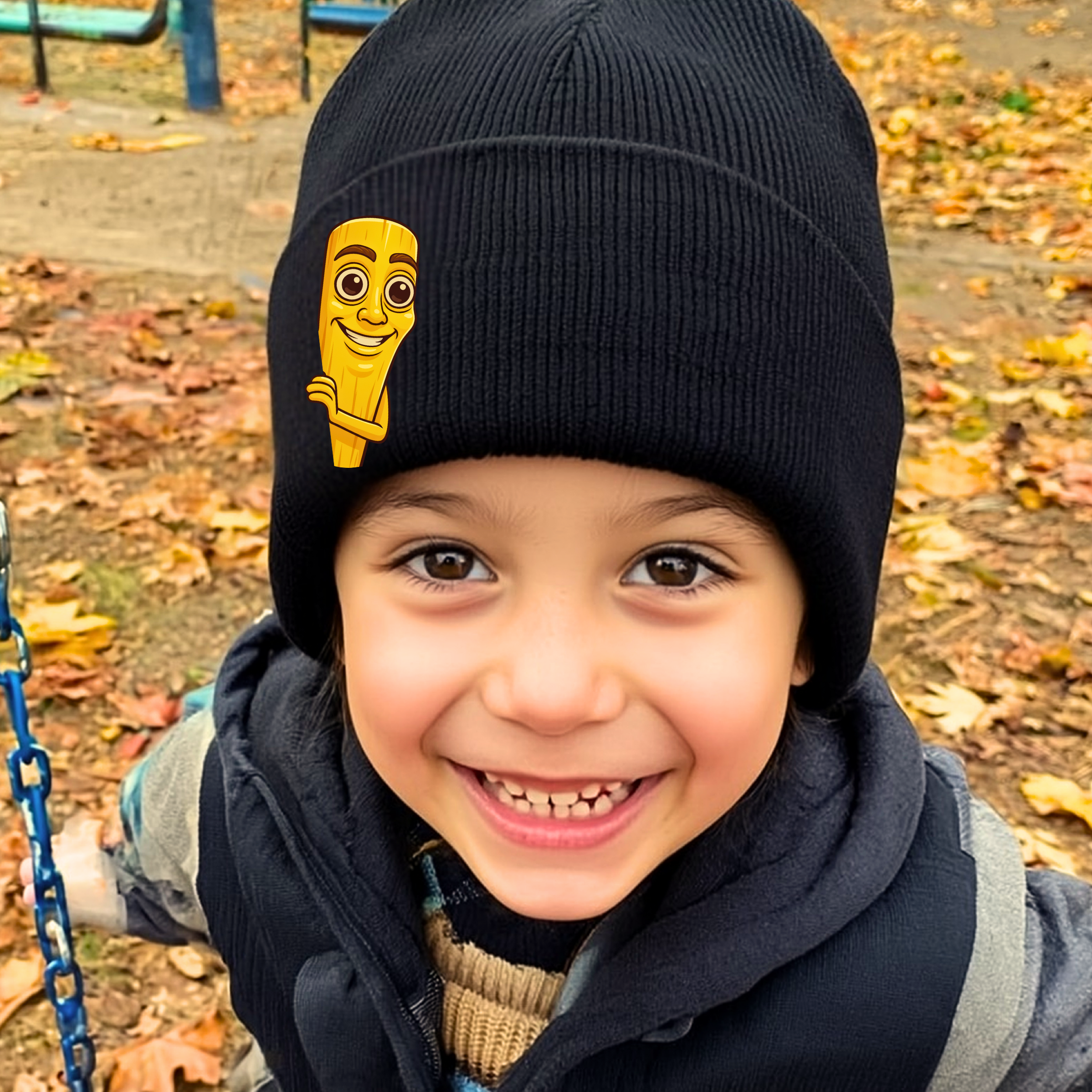 Beanie Collection - Limited Edition